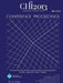 Chi 13 Proceedings of the 31st Annual Chi Conference on Human Factors in Computing Systems V4 by Chi 13 Conference Committee