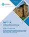 Uist 13 Proceedings of the 26th Annual ACM Symposium on User Interface Software and Technology by Uist 13 Conference Committee