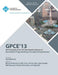 Gpce 13 the Proceedings of the 12th International Conference on Generative Programming: Concepts and Experiences by Gpce 13 Conference Committee