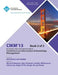 CIKM 13 Proceedings of the 22nd ACM International Conference on Information & Knowledge Management V2 by Cikm 13 Conference Committee