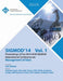 SiGMOD 14 Vol 1 Proceedings of the 2014 ACM SIGMOD International Conference on Management of Data by Sigmod 14 Conference Committee
