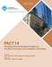 PACT 14 23rd International Conference on Parallel Architectures and Compilation Techniques by Pact 14 Conference Committee
