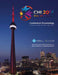 CHI 14 Proceedings of the SIGCHI Conference on Human Factors in Computing Systems Vol 4 by Chi 14 Conference Committee