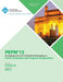 PEPM 15 ACM SIGPLAN Workshop on Partial Evaluation and Program Manipulation by Pepm 15 Conference Committee