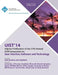 Adjunct UIST 14, 27th ACM User Interface Software & Technology Symposium by Uist 14 Conference Committee