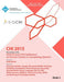 CHI 15 Conference on Human Factor in Computing Systems Vol 2 by Chi Conference Committee