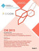 CHI 15 Conference on Human Factor in Computing Systems Vol 3 by Chi Conference Committee
