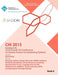 CHI 15 Conference on Human Factor in Computing Systems Vol 6 by Chi Conference Committee