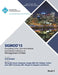 SIGMOD 15 International Conference on Management of Data V3 by Sigmod