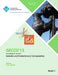GECCO 15 2015 Genetic and Evolutionary Computation Conference VOL 1 by Gecco Conference Committee