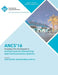 ANCS 16 12th ACM/IEEE Symposium on Architectures for Networking and Communications Systems by Ancs 16 Conference Committee