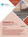 SIGMOD 16 2016 International Conference on Management of Data Vol 3 by Sigmod 2016 Conference Committee