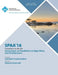 SPAA 16 28th ACM Symposium on Parallelism in Algorithms and Architectures by Spaa 16 Conference Committee