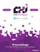 CHI 16 Vol 2: CHI Conference on Human Factors in Computing Systems by Chi Conference Committee