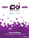 CHI 16 Vol 6 by Chi Conference Committee