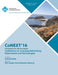 CoNEXT 16 12th International Conference on Emerging Networking Experiments & Technologies by Conext Conference Committee
