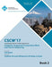 CSCW 17 Computer Supported Cooperative Work and Social Computing Vol 2 by Cscw 17 Conference Committee
