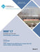 MM '17: ACM Multimedia Conference - Vol 2 by MM '17 Conference Committee