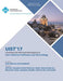 Uist '17: The 30th Annual ACM Symposium on User Interface Software and Technology by Uist '17 Conference Committee