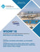 Wsdm '18: Proceedings of the Eleventh ACM International Conference on Web Search and Data Mining by Wsdm