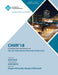 Chiir '18: Proceedings of the 2018 Conference on Human Information Interaction & Retrieval by Chiir