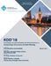 Kdd '18: Proceedings of the 24th ACM SIGKDD International Conference on Knowledge Discovery & Data Mining Vol 2 by Kdd