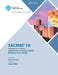 Sacmat '18: Proceedings of the 23nd ACM on Symposium on Access Control Models and Technologies by Sacmat