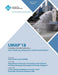 Umap '18: Proceedings of the 26th Conference on User Modeling, Adaptation and Personalization by Umap