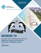 MSWiM'19: Proceedings of the 22nd International ACM Conference on Modeling, Analysis and Simulation of Wireless and Mobile Syste by Mswim'19