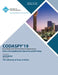 Codaspy'19: Proceedings of the 2019 International Symposium on Data and Application Security and Privacy by Codaspy'19