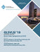 Glsvlsi '19: Proceedings of the 2019 Great Lakes Symposium on VLSI by Glsvlsi '19