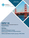 Ispd'19: Proceedings of the 2019 International Symposium on Physical Design by Ispd'19