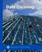 Data Cleaning by Ihab F. Ilyas