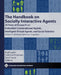 The Handbook on Socially Interactive Agents: 20 Years of Research on Embodied Conversational Agents, Intelligent Virtual Agents, and Social Robotics V by Birgit Lugrin