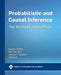 Probabilistic and Causal Inference: The Works of Judea Pearl by Hector Geffner