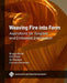 Weaving Fire Into Form: Aspirations for Tangible and Embodied Interaction by Brygg Ullmer
