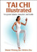 Tai Chi Illustrated by Pixiang Qiu