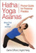 Hathy Yoga Asanas: Pocket Guide for Personal Practice by Daniel DiTuro