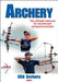 Archery by USA Archery