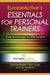 Europeactive's Essentials for Personal Trainers by Europeactive