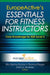Europeactive's Essentials for Fitness Instructors by Europeactive
