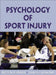 Psychology of Sport Injury by Britton W. Brewer, Charles J. Redmond