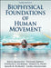 Biophysical Foundations of Human Movement by Bruce Abernethy, Vaughan Kippers, Stephanie J. Hanrahan