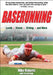 Baserunning by Mike Roberts