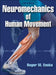 Neuromechanics of Human Movement-5th Edition by Roger Enoka