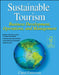 Sustainable Tourism: Business Development, Operations and Management by Carol Patterson