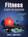 Fitness by Nancy L. Naternicola