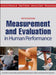 Measurement and Evaluation in Human Performance with Web Study Guide 5th Edition by James Morrow Jr, Dale Mood, James Disch