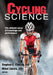 Cycling Science by Stephen Cheung