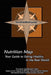Nutrition Map by Yvonne Quinones Syto